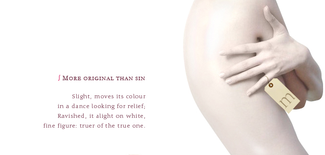 lavorazione porcellana capodimonte