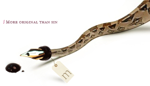 composizioni in porcellana