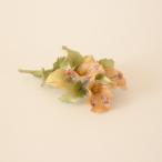 bomboniere battesimo