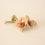 articoli da regalo in porcellana