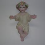 idee regalo in porcellana