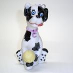 arte della porcellana di capodimonte