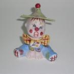 vasi in porcellana di capodimonte