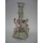 ideazioni in porcellana capodimonte