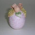 idee regalo in porcellana