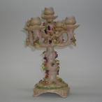 porcellana artistica