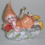 porcellana artigianale