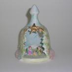 articoli da regalo in porcellana