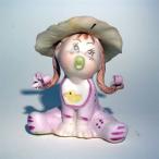 fabbrica porcellana di capodimonte