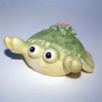 bomboniere capodimonte napoli