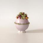 artigianato napoletano