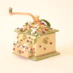 bomboniere di capodimonte