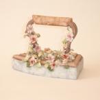 porcellana artistica