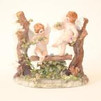 bomboniere capodimonte napoli