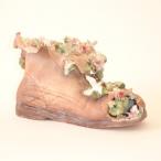 arte della porcellana di capodimonte