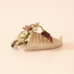 porcellana artistica