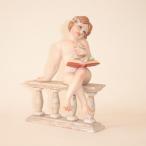 idee regalo in porcellana