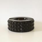 bomboniera porcellana per cerimonie