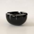 bomboniere capodimonte napoli