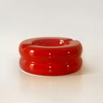 bomboniere capodimonte napoli