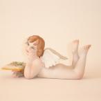 arte della porcellana di capodimonte