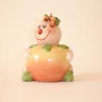 fratelli majello porcellane