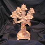 porcellana di capodimonte