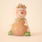 artigianato napoletano