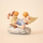 bomboniere capodimonte napoli