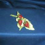 bomboniere porcellana