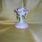 bomboniera porcellana per cerimonie