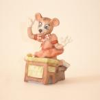 oggettistica porcellana