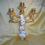 porcellana artigianale