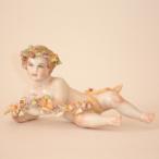 manifattura porcellane