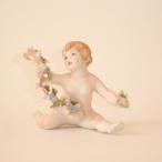 articoli da regalo in porcellana