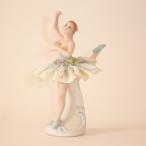 porcellana made in italy