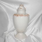 bomboniere di capodimonte