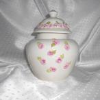 bomboniera porcellana per cerimonie