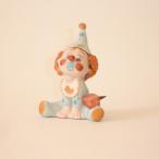 fabbrica porcellana di capodimonte