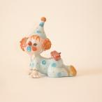 bomboniere matrimonio