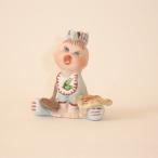 bomboniere battesimo