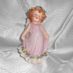 porcellana artigianale