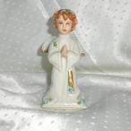 bomboniere battesimo