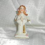 porcellana di capodimonte