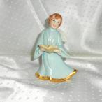 collezione porcellana