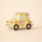 fratelli majello porcellane