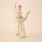 collezione porcellana