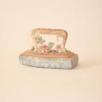 bomboniere ricorrenze