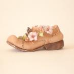 puttini in porcellana