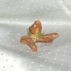 bomboniere comunione